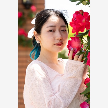 千葉が撮影したウェディングや家族、ビジネスの写真