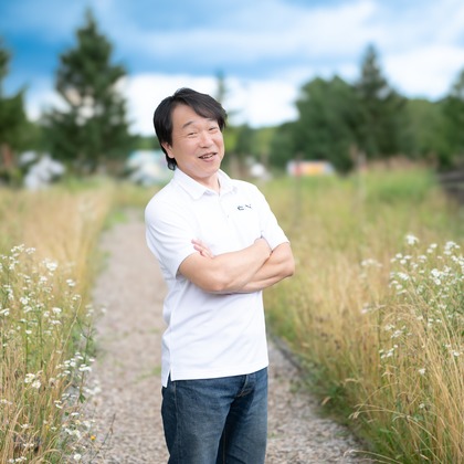 オフィス 芦野が撮影したウェディングや家族、ビジネスの写真