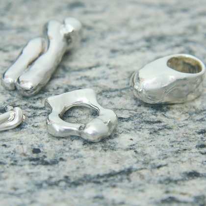 望月宏樹が撮影した商品/物撮りの写真