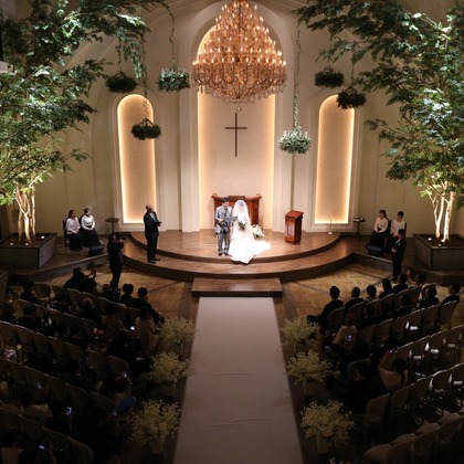 谷崎 春彦（T-Studio）が撮影した「:albumName」の写真