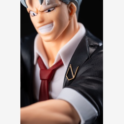 写真屋ごんちゃんが撮影した商品/物撮りの写真