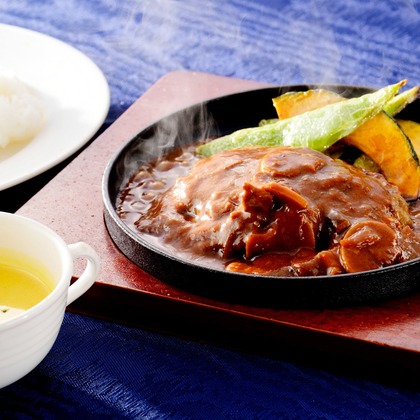 北田 正明が撮影したウェディングや家族、ビジネスの写真