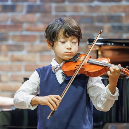 菊池茂生が撮影したイベント/スナップ撮影の写真