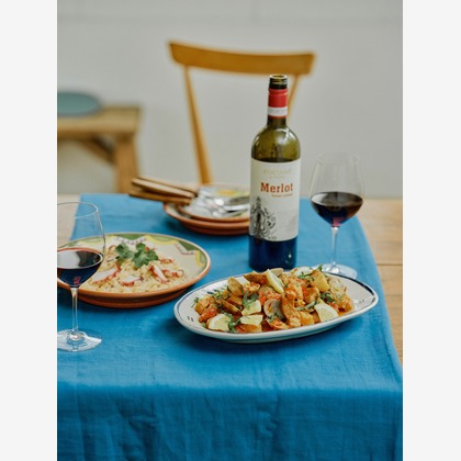 Kengohino photographyが撮影した「:albumName」の写真