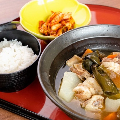 エンリッチ フォトグラフィーが撮影した「:albumName」の写真