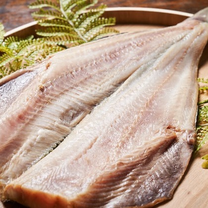 坂元寿行が撮影した店舗/オフィス/サロン撮影/料理撮影/商品/物撮りの写真