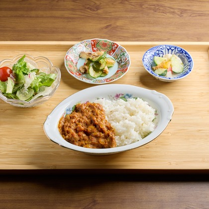 クリエイティブツリーが撮影した「:albumName」の写真