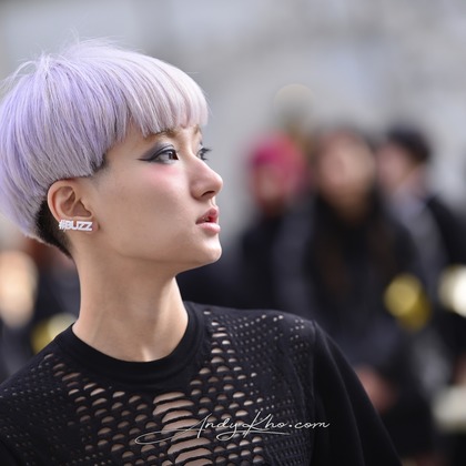 Photo of :albumName taken by Andy Kho