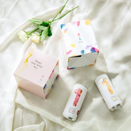 Kengohino photographyが撮影した料理撮影/商品/物撮り/人物撮影の写真