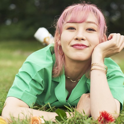 sayakahashimotoが撮影した人物撮影の写真