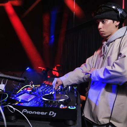 馬渕　智史が撮影した「:albumName」の写真