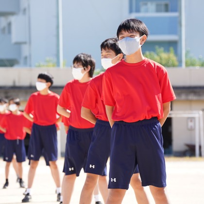 岩本隆之が撮影したその他/店舗/オフィス/サロン撮影/イベント/スナップ撮影/料理撮影/商品/物撮り/不動産/竣工の写真