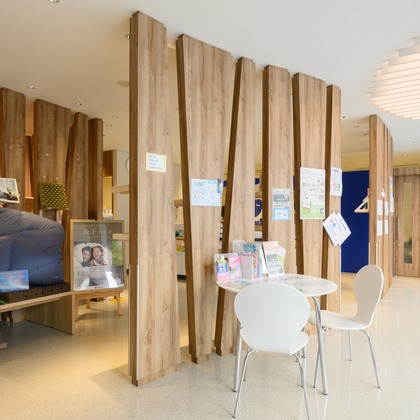 R-4photographが撮影した「:albumName」の写真