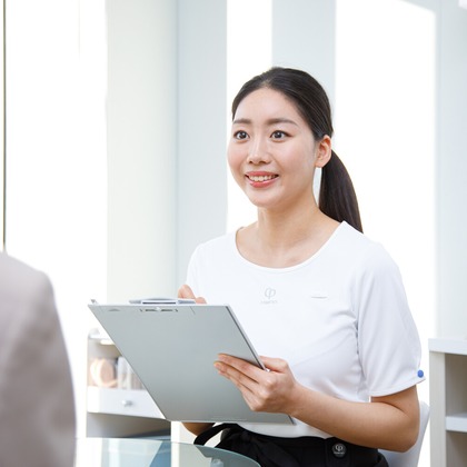 Yusuke Usuiが撮影したウェディングや家族、ビジネスの写真