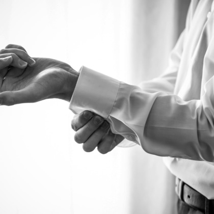 伊藤写真事務所 イン・ザ・ライフが撮影したその他/スタジオ撮影/家族写真の出張撮影/七五三フォト/お宮参り/成人式撮影の写真