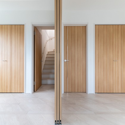 小倉里奈が撮影した「:albumName」の写真