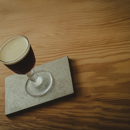 堀口　城介が撮影した「:albumName」の写真