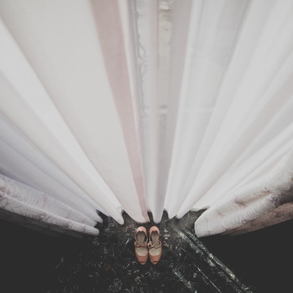 Fran Ménezが撮影した「:albumName」の写真