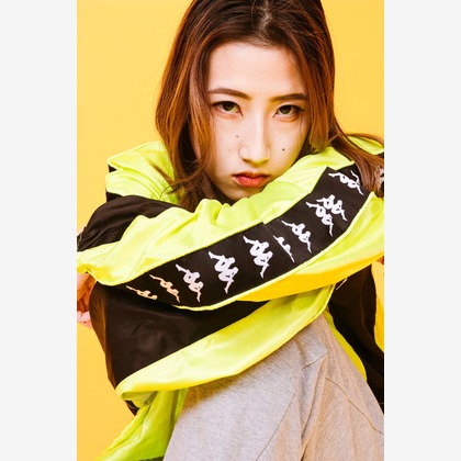 井場央貴が撮影した「:albumName」の写真