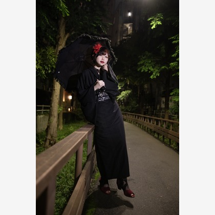 松見　翠が撮影した「:albumName」の写真