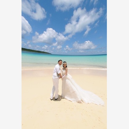 Avenir（山宮 敏明）が撮影した「:albumName」の写真