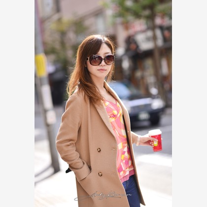 Photo of :albumName taken by Andy Kho