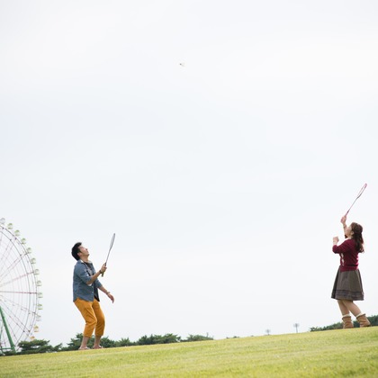 PIC WEDDING PHOTO（沼田 康明）が撮影したウェディングや家族、ビジネスの写真