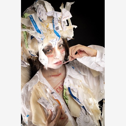 ならもとかずやが撮影した「:albumName」の写真