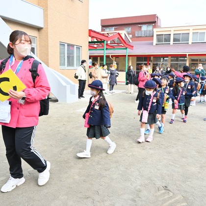 杉野優介が撮影した「:albumName」の写真