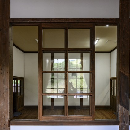 ならもとかずやが撮影した「:albumName」の写真