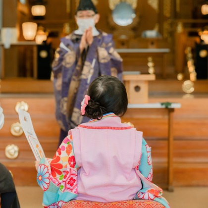 須田桃加が撮影した「:albumName」の写真