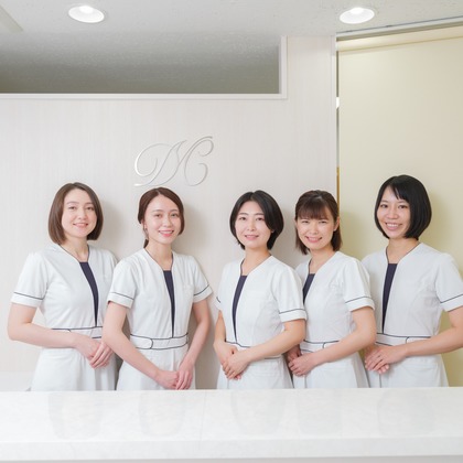 藤原和彦が撮影した店舗/オフィス/サロン撮影の写真