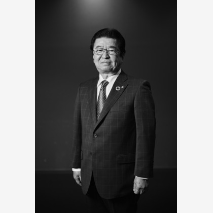 Kohagraphicsが撮影した人物撮影の写真