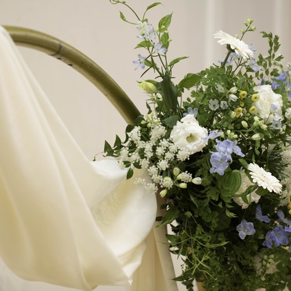 ミヤタカズコが撮影した商品/物撮りの写真