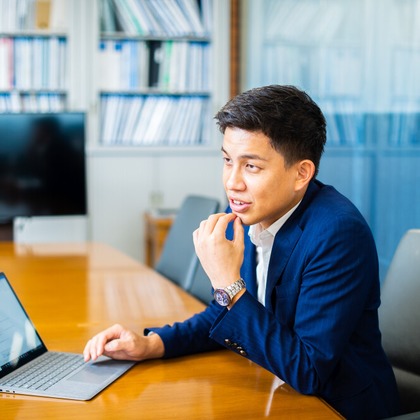 幡原裕治が撮影した「:albumName」の写真