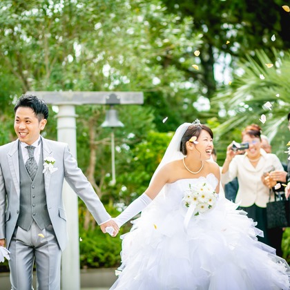 meganecco Photographyが撮影したウェディングや家族、ビジネスの写真