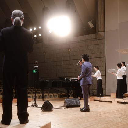 Kengohino photographyが撮影したイベント/スナップ撮影/人物撮影の写真