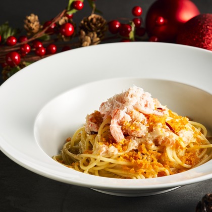 大橋裕紀が撮影したウェディングや家族、ビジネスの写真