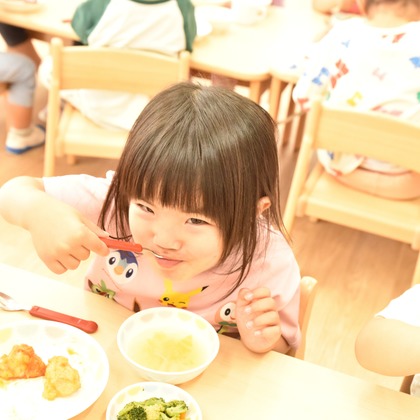 スタジオエゴイストが撮影した「:albumName」の写真