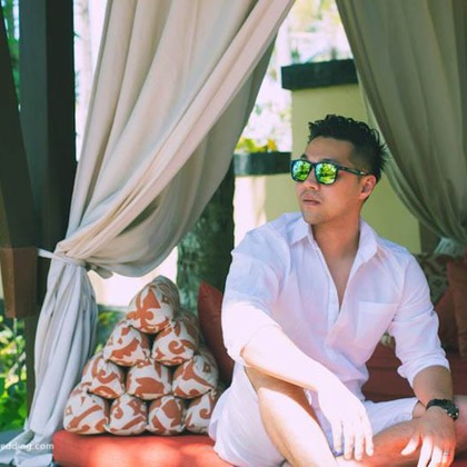 Trust photoが撮影したウェディングや家族、ビジネスの写真