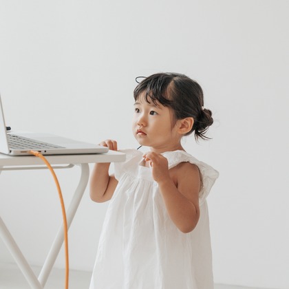 大坪幹武が撮影したウェディングや家族、ビジネスの写真