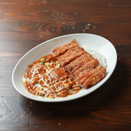 全国出張カメラマン【甲斐ルーカス】が撮影した「:albumName」の写真