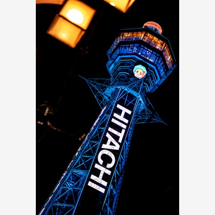 スタジオファンタスが撮影した「:albumName」の写真