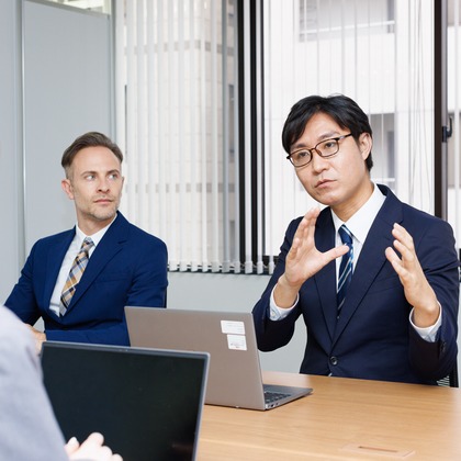 Yusuke Usuiが撮影した「:albumName」の写真