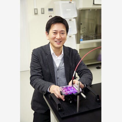 株式会社SANYO-CYP studioUPが撮影したウェディングや家族、ビジネスの写真