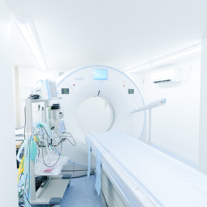 Kirari photoが撮影した店舗/オフィス/サロン撮影の写真