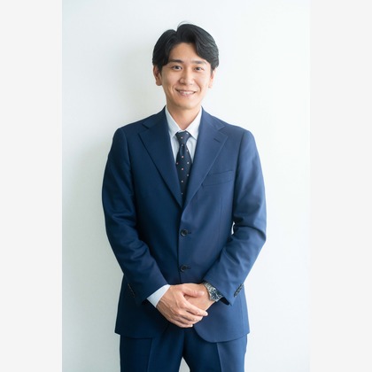 桜庭ゆいが撮影した「:albumName」の写真