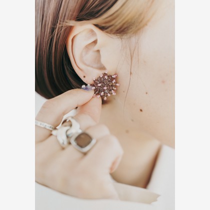 F写真事務所が撮影したその他の写真