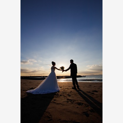 Photo of :albumName taken by Right-Light