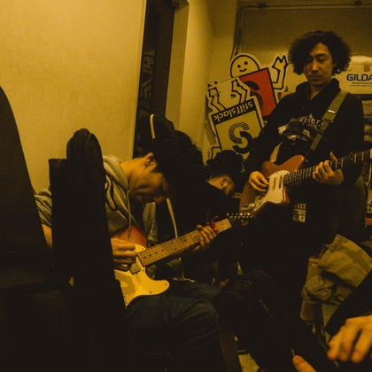 藤村素晴が撮影した「:albumName」の写真